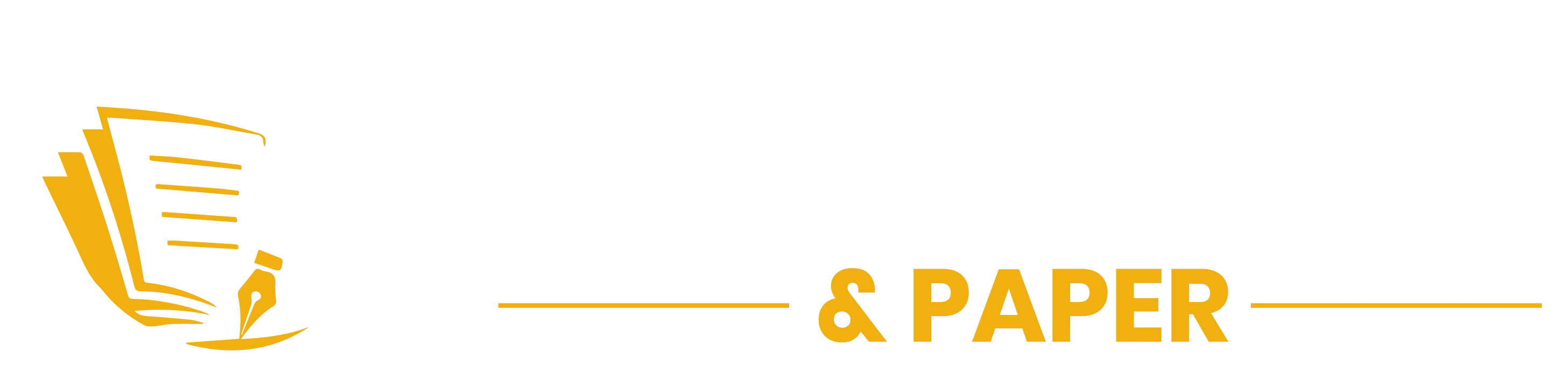 Assignment And Paper